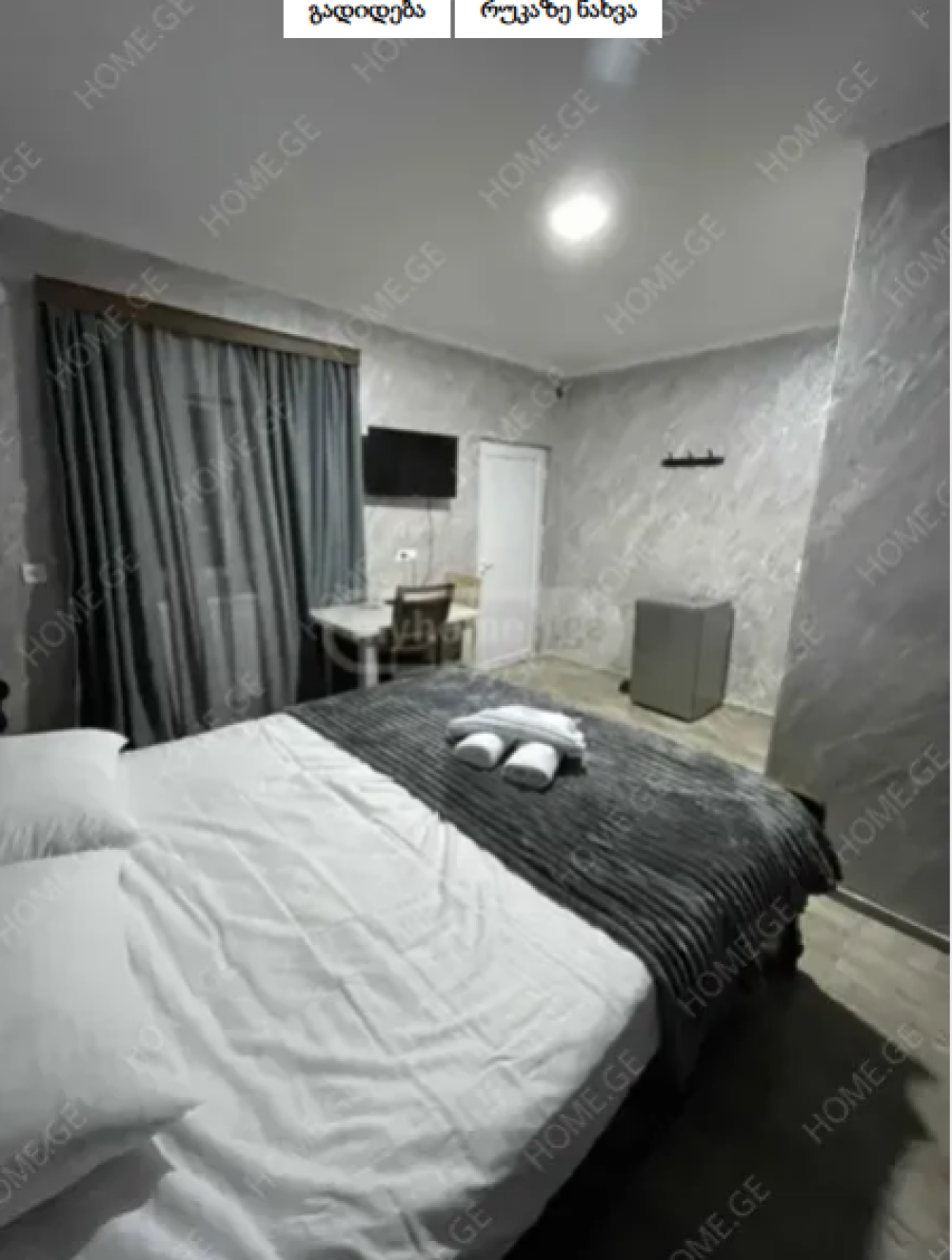 იყიდება, სასაწყობე ფართი, ნატახტარი